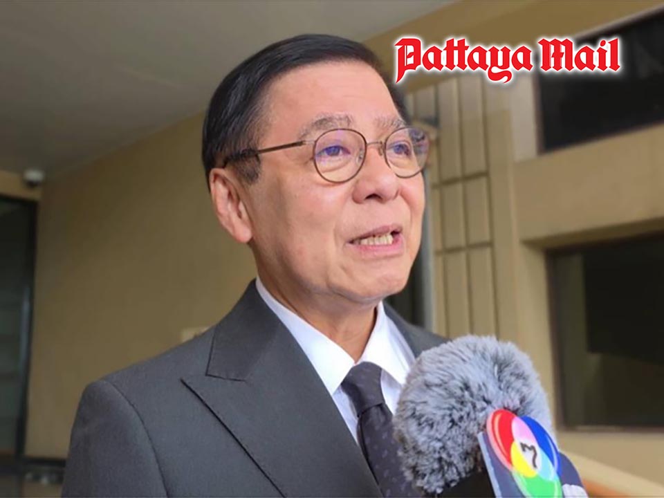 Foreign Minister addresses 51 southern border incidents, PM orders security review