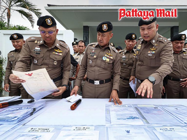 hua-hin-foreign-property-network-exposed-after-thai-nominees-hand-over