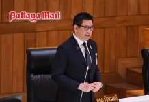 Thailand’s solar rooftop, vehicle tax plans to be finalized in September