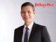 Thailand moves ahead with two new MRT lines, targeting cabinet approval in 2028