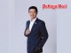 SET connects Thai listed companies with global investors, spotlights three-year growth plans