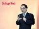 Thai MP warns four-pillar economic plan needs homegrown technology and state reform