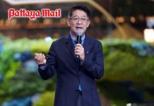 Thai retail sector faces uneven recovery with purchasing power still under pressure