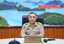 Thailand probes foreign shareholding in Koh Samui land holdings worth 1.27 billion baht