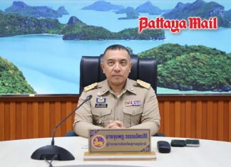Thailand probes foreign shareholding in Koh Samui land holdings worth 1.27 billion baht