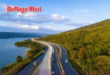 Thailand’s new 110km M6 section opens free weekend trial for faster northeast trips