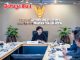 DITP pledges continued support for Thai SMEs, tackles export barriers in China and India