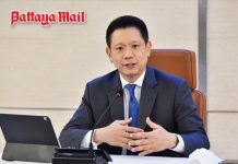 Thailand finalizes new EV support plan with buyers set to benefit directly