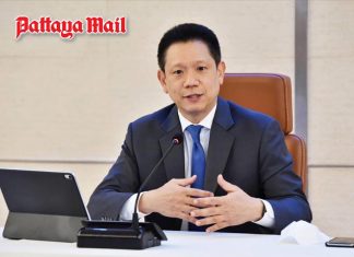 Thailand finalizes new EV support plan with buyers set to benefit directly