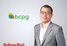 BCPG profit soars 146% in first half 2026 on new power projects and SAF gains