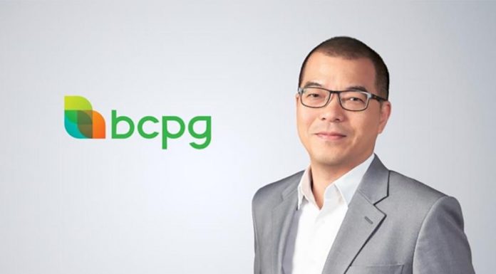 BCPG profit soars 146% in first half 2026 on new power projects and SAF gains