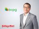 BCPG profit soars 146% in first half 2026 on new power projects and SAF gains