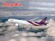 Thai Airways posts 1.53 billion baht Q2 profit as fleet expansion supports future growth