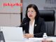 Thai authorities, YouTube tackle copyright claims on public-domain traditional music