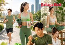 APAC wellness shift puts sleep, mental health and daily habits in focus