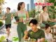 APAC wellness shift puts sleep, mental health and daily habits in focus