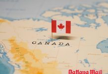 Canada’s food price crisis opens door for Thai food exports