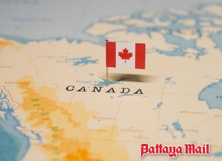 Canada’s food price crisis opens door for Thai food exports