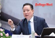 Thai exports ride AI wave, but Payong warns Thailand must create more local value