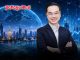 Thailand joins global AI hardware export leaders with digital economy set to grow 5.6%