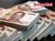 Baht faces pressure near 33 per US dollar as markets eye Fed signals