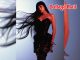 Lisa announces ‘PRESS PLAY’ solo comeback, teases ‘SaWaDiKa’