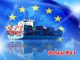 Thailand faces tougher EU trade rules as standards replace low-cost competition
