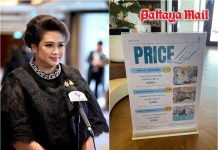 Thailand orders swim school to refund unused children’s course within 15 days