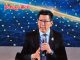 Thailand sets 3% plus growth with 30% investment push