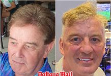 Bunker Boys Rob Folland equals monthly record after two wins