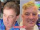 Bunker Boys Rob Folland equals monthly record after two wins