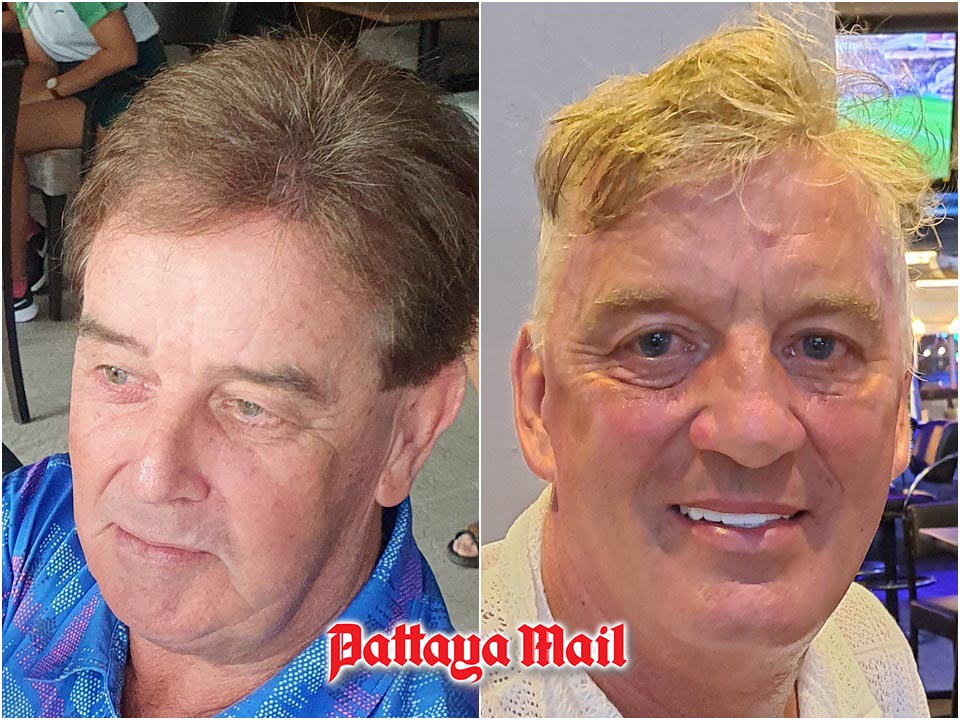 Bunker Boys Rob Folland equals monthly record after two wins