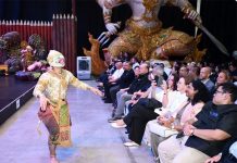 Thailand hosts MFA outreach in Ayutthaya to honor Queen Sirikit