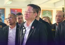 Thailand moves to shield schools from violence, drugs and cyber threats