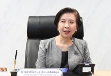 Canada market set to open wider for Thai businesses under new trade pact