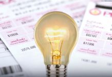 Thailand cuts power bills for light users, first 200 units capped at 3 baht