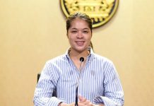 Phuket clears 275 hotel license backlog in just two months