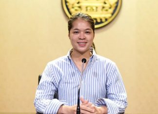 Phuket clears 275 hotel license backlog in just two months