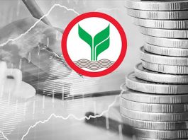 Baht set for strong week with Thai GDP in focus