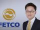 Bullish momentum builds for Thai stocks, 1,700 beckons