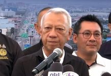 Minister seeks CP extension for Airport Rail Link handover, EEC project still in limbo