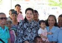 PRD connects village broadcasters with national media network
