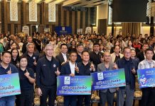 Thailand helps SMEs turn digital content into real sales