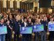 Thailand helps SMEs turn digital content into real sales