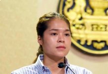Thailand records more than 32,000 illegal excise goods cases