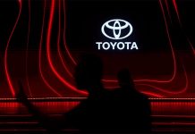 Indonesia challenges Thailand for Toyota’s regional production hub