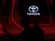 Indonesia challenges Thailand for Toyota’s regional production hub