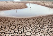 Thailand prepares for Super El Niño amid rainfall warning