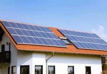 MEA, PEA open registration for approved solar rooftop companies