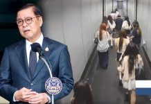 Thai Foreign Minister sends message to China envoy after Suvarnabhumi incident